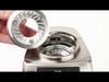 Baratza Forte BG Grinder Promo Video