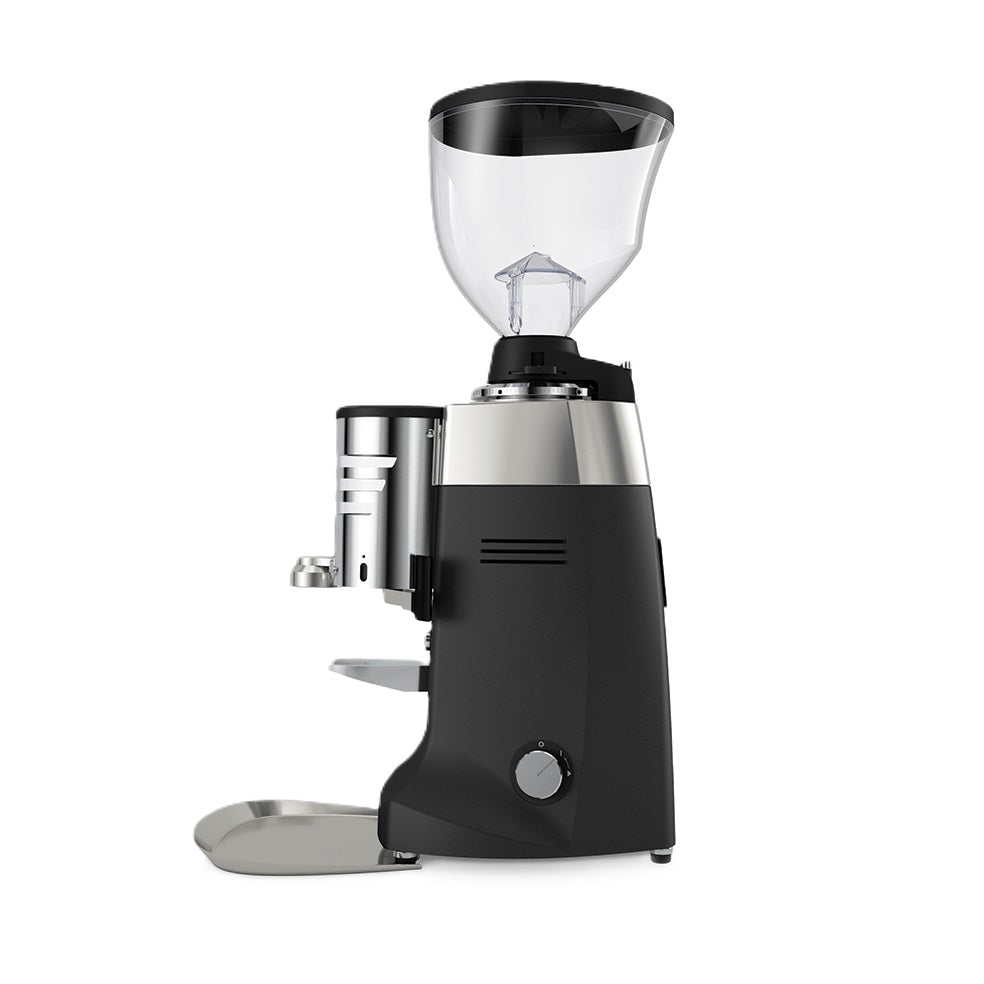 Mazzer Robur S Automatic Espresso Grinder