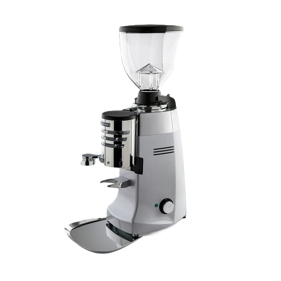 Mazzer Robur S Automatic Espresso Grinder