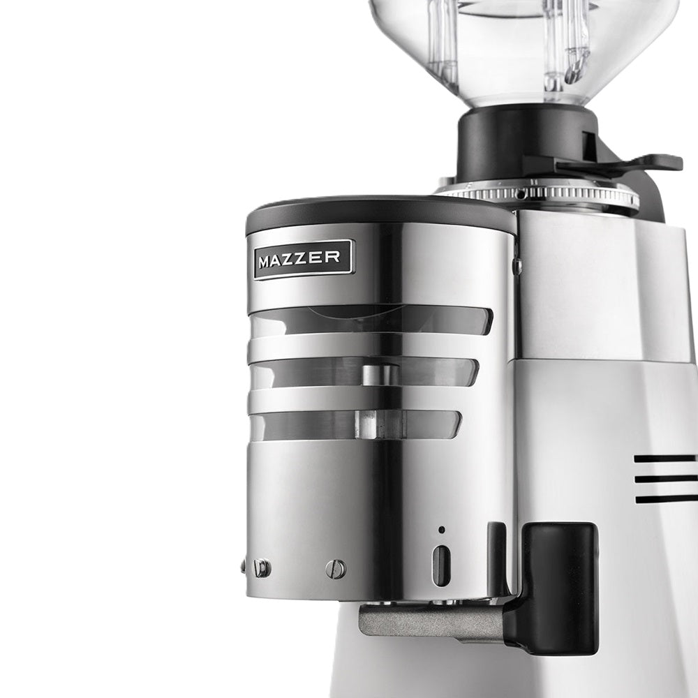 Mazzer Kony S Automatic Espresso Grinder