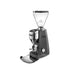 Mazzer Super Jolly V Pro Black Front View